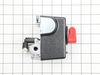 10044013-1-S-Campbell Hausfeld-CW218901AV-Pressure Switch HG3000